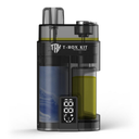 VoVan - T-Rox Pod Kit