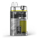 VoVan - T-Rox Pod Kit