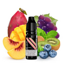 Adalya - African Crush Nikotinsalz Liquid 10ml