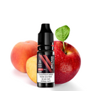 Adalya - Apple Peach Nikotinsalz Liquid 10ml