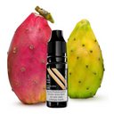 Adalya - Cactus Splash Nikotinsalz Liquid 10ml