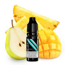 Adalya - Hawaii Nikotinsalz Liquid 10ml