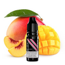 Adalya - Lady Killer Nikotinsalz Liquid 10ml