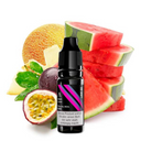 Adalya - Love66 Nikotinsalz Liquid 10ml