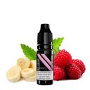 Adalya - Mi Amor Nikotinsalz Liquid 10ml
