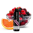 Adalya - Punkman Nikotinsalz Liquid 10ml