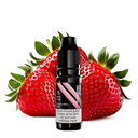 Adalya - Strawberry Splash Nikotinsalz Liquid 10ml