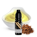 Adalya - Sweet Custard Tobacco Nikotinsalz Liquid 10ml