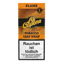 Al Capone Blunts