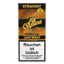 Al Capone Blunts