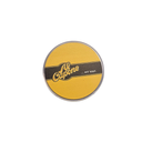 Plastik Grinder Al Capone