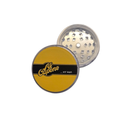 Plastik Grinder Al Capone