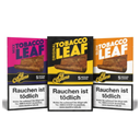 Al Capone Tobacco Leaf (5er Pack)