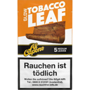 Al Capone Tobacco Leaf (5er Pack)