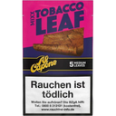 Al Capone Tobacco Leaf (5er Pack)