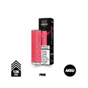 Al Fakher 12K Pro Max Akku