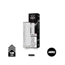 Al Fakher 12K Pro Max Akku