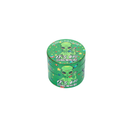 Alien X OG Labs - Metal Grinder