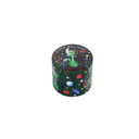 Alien X OG Labs - Metal Grinder