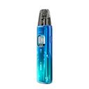 Voopoo - Argus Matrix