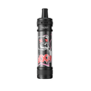 Aspire - Magnum Pod Kit