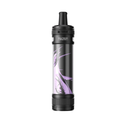 Aspire - Magnum Pod Kit