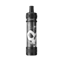 Aspire - Magnum Pod Kit