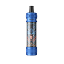 Aspire - Magnum Pod Kit
