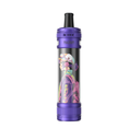 Aspire - Magnum Pod Kit