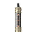 Aspire - Magnum Pod Kit