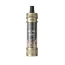 Aspire - Magnum Pod Kit