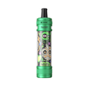 Aspire - Magnum Pod Kit