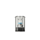 Aspire - Magnum Pods 6ml (2er Pack)