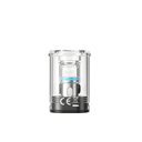 Aspire - Magnum Pods 6ml (2er Pack)