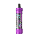 Aspire - Magnum Pod Kit