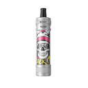Aspire - Magnum Pod Kit