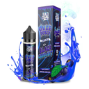Bad Candy Juiced Overdosed - Blackcurrant Aroma Longfill 10ml