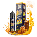 Bad Candy Juiced Overdosed - Cara Shock Aroma Longfill 10ml