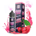 Bad Candy Juiced Overdosed - Cherry Lemonade Aroma Longfill 10ml