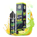 Bad Candy Juiced Overdosed - Pear Lemon Aroma Longfill 10ml