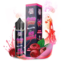 Bad Candy Juiced Overdosed - Red Bubble Aroma Longfill 10ml