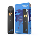 Beyond Weed B3 - Blueberry Kush Disposable 1ml