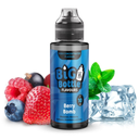 Big Bottle - Berry Bomb Aroma Longfill 10ml