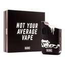 BLOKK One - Vaporizer