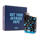 BLOKK One - Vaporizer