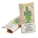Bobby Green #01
