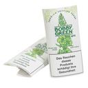 Bobby Green #02
