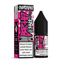 BRHD Electric Punch™ Salt - Lychee Ice Nikotinsalz Liquid 10ml
