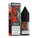 BRHD Electric Punch™ Salt - Mango Ice Nikotinsalz Liquid 10ml