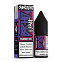 BRHD Electric Punch™ Salt - Mystery Ice Nikotinsalz Liquid 10ml